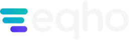 EQHO Logo