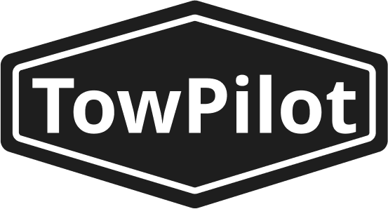 TowPilot